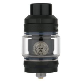 Geekvape Z Sub-Ohm Tank
