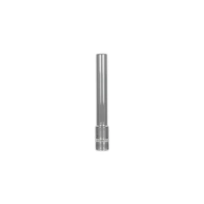 Arizer - Mouthpiece 110mm