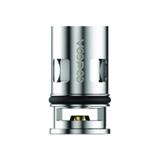 Voopoo PnP-VM1 Coil 0,3 Ohm – 5er Pack