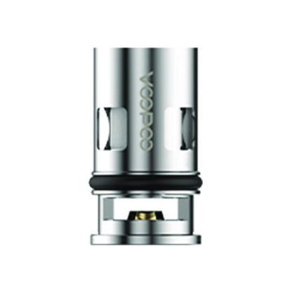 Voopoo PnP-VM1 Coil 0,3 Ohm – 5er Pack