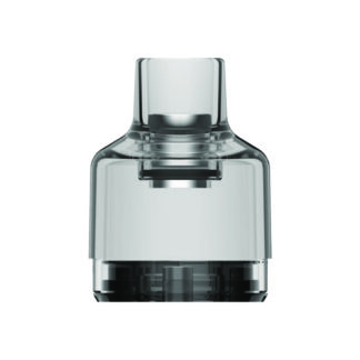 VooPoo PnP Pod Tankverdampfer – Ohne Coil – 2er Pack