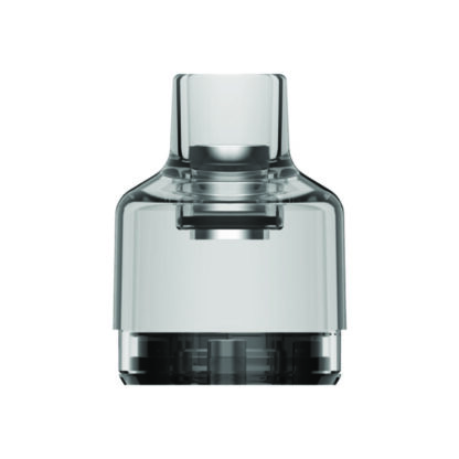 VooPoo PnP Pod Tankverdampfer – Ohne Coil – 2er Pack