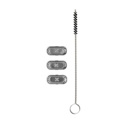 PAX – Premium Maintenance Kit