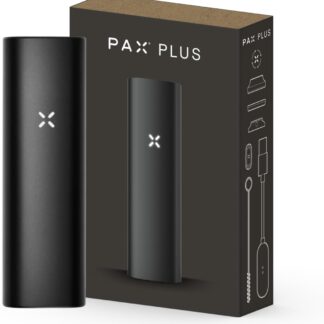 PAX Plus – Starter Kit