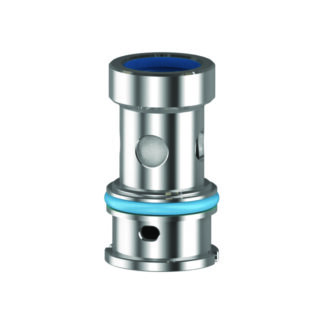 VooPoo PnP-TR1 Coil – 1,2 Ohm – 5er Pack