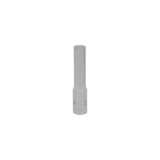 Arizer - Mouthpiece 70mm