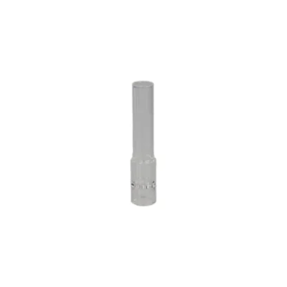 Arizer - Mouthpiece 70mm