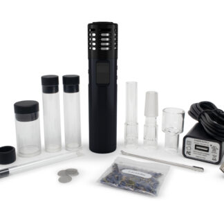 Arizer - Air Max