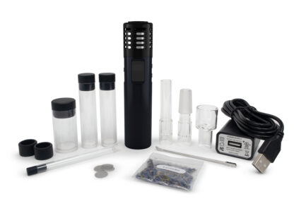 Arizer - Air Max