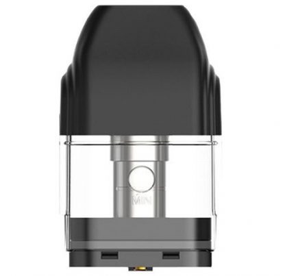 Uwell Caliburn Koko Pods 1,2 Ohm – 4er Pack