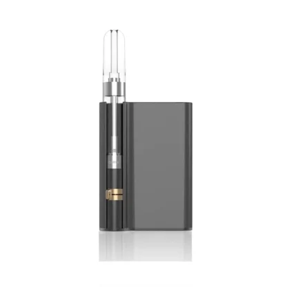 Ccell Palm Pro  - Black