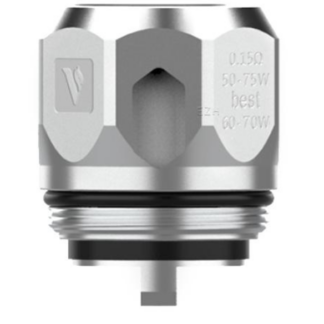 Vaporesso GT4 Mesh Coil – 0,15 Ohm – 3er Pack