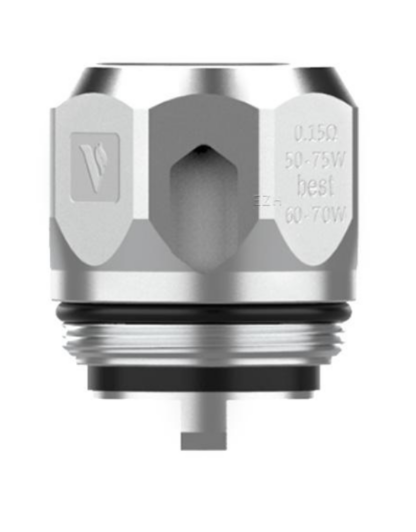 Vaporesso GT4 Mesh Coil – 0,15 Ohm – 3er Pack