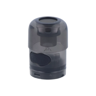 Geekvape Wenax Stylus Pod Tank Verdampfer – Ohne Coil – 3er Pack