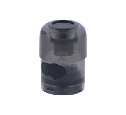 Geekvape Wenax Stylus Pod Tank Verdampfer – Ohne Coil – 3er Pack