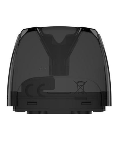 Geekvape AP2 Verdampfer – Ohne Coil – 2er Pack