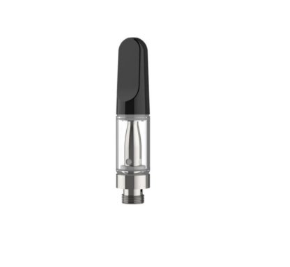 CCELL TH210 EVO
