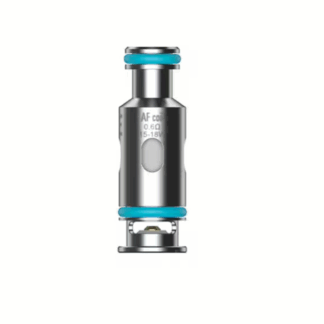 Aspire AF Mesh Coil – 5er Pack