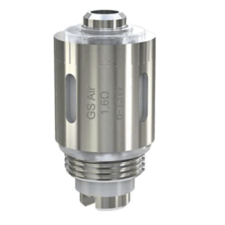 Eleaf GS Air Coil – 5er Pack