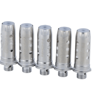 Innokin Prism T18E – 1,5 Ohm – 5er Pack