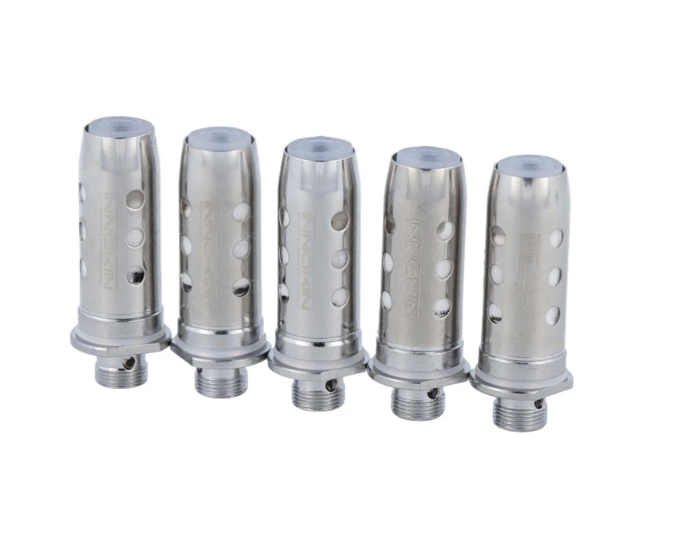 Innokin Prism T18E – 1,5 Ohm – 5er Pack