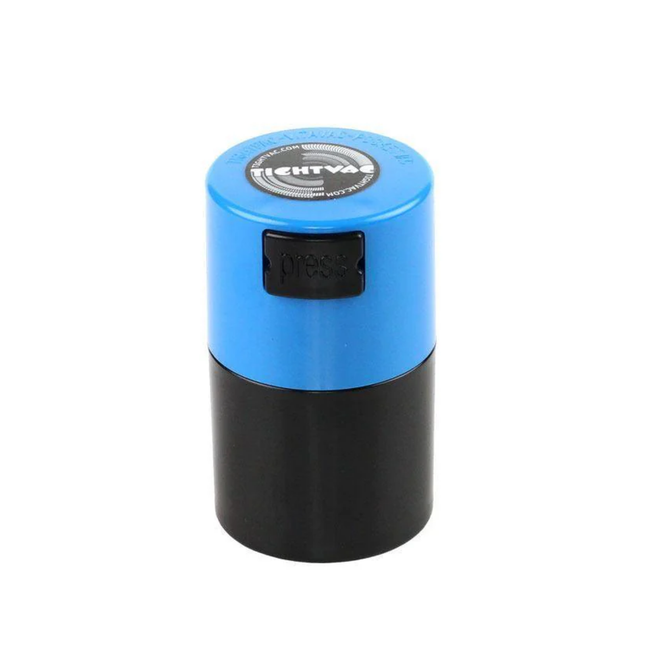 Vitavac PocketVac Vakuumbox – 0,06l