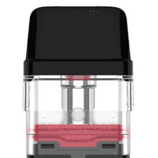 Vaporesso XROS Series Corex 2.0 Pod Verdampfer – Top Fill – 4er Pack