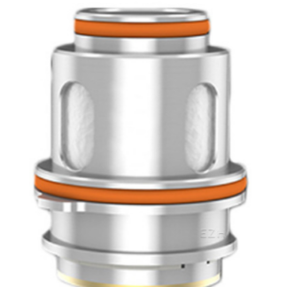Geekvape Z-Series Z0.2 Coil – 0,2 Ohm – 5er Pack