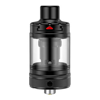 Aspire Nautilus 3 Tank Verdampfer Tank