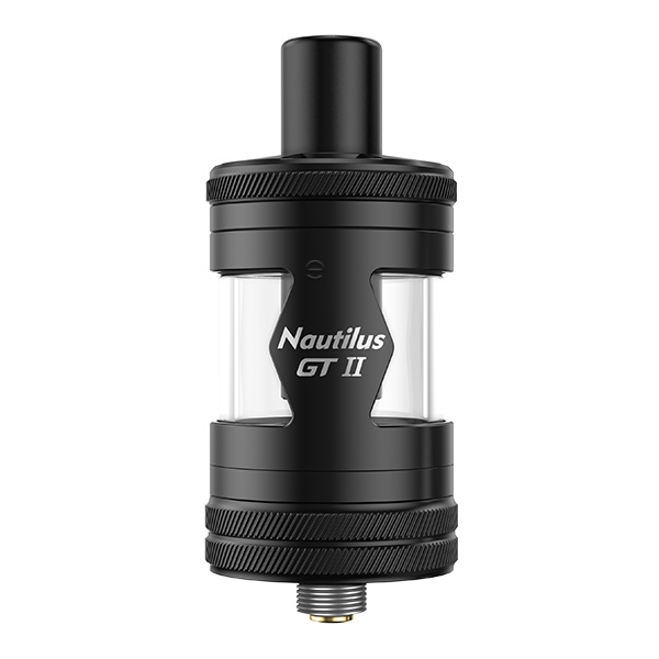 Aspire Nautilus GT 2 Tank Verdampfer