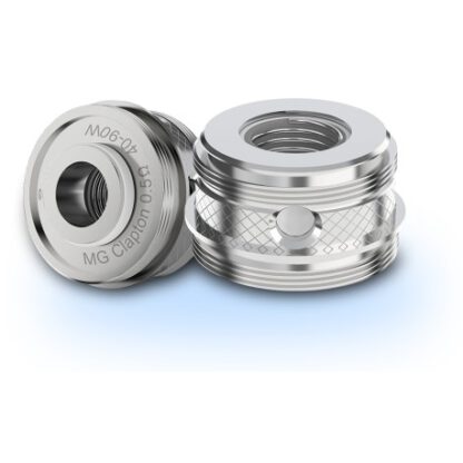 Joyetech MG Clapton – 0,5 Ohm – 1 Stück