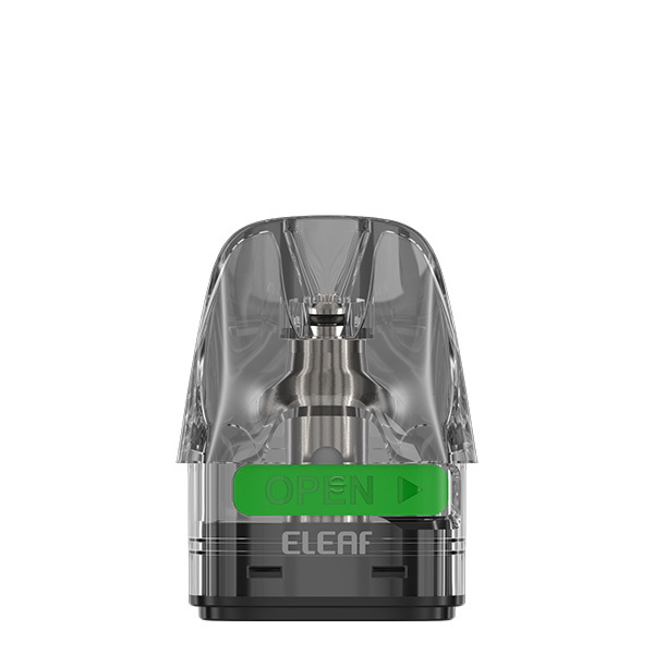 Eleaf iCita Pod Tank – 2er Pack