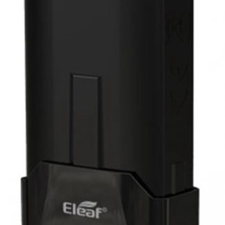 Eleaf - iWu Battery