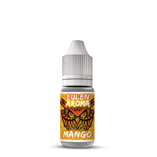Eulen Mango Aroma