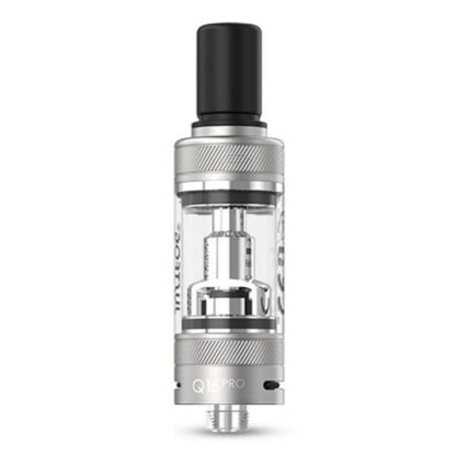 Justfog Q16 Pro Tank – Bild 2