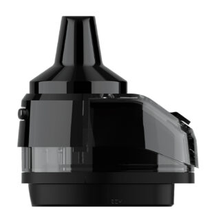 Geekvape Aegis Boost B60 Pod Tank Verdampfer – Ohne Coil – 2er Pack