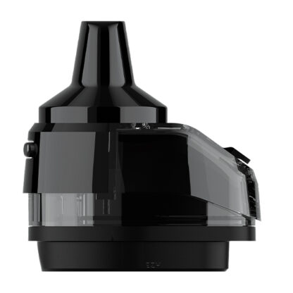 Geekvape Aegis Boost 3 Pod Tank Verdampfer B60 – Ohne Coil – 2er Pack