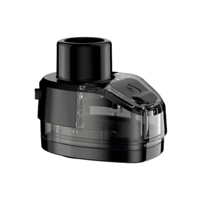 Geekvape B100 Aegis Boost 2 Pro Pod Tank Verdampfer – Ohne Coil – 2er Pack