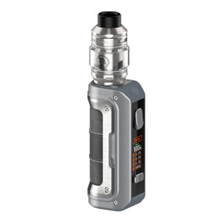 Geekvape Aegis Max 2 Kit 