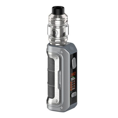 Geekvape Aegis Max 2 Kit 