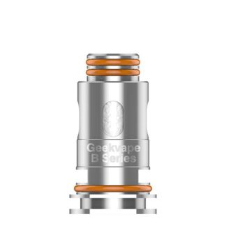 Geekvape B-Series Coil – 5er Pack