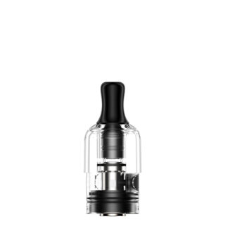 Geekvape Wenax S Pod Tank – 2er Pack