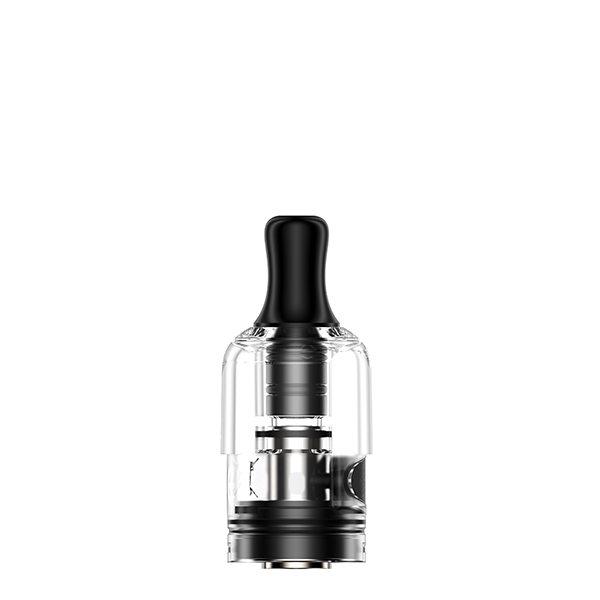 Geekvape Wenax S Pod Tank – 2er Pack