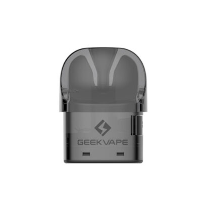 Geekvape U Pod Tank Verdampfer – 3er Pack