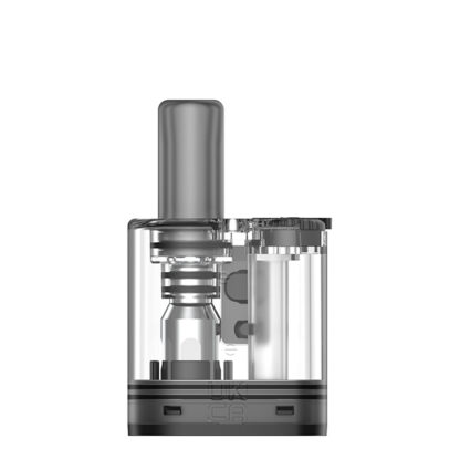Geekvape – S30 Pod – 2er Pack