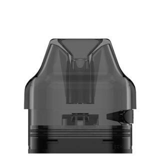 Geekvape Wenax C1 Pod – Ohne Coil – 2er Pack