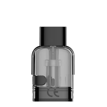 Geekvape Wenax K1 Pod Tank Verdampfer – 0.8 Ohm – 3er Pack