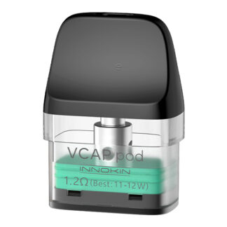Innokin Vcap Pod Tank Verdampfer