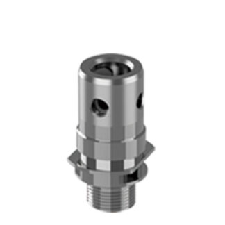 Innokin Z Coil – 0,8 Ohm – 5er Pack