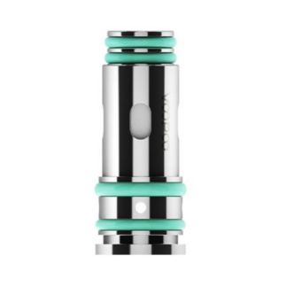 VooPoo ITO-M3 Coil – 1,2 Ohm – 5er Pack